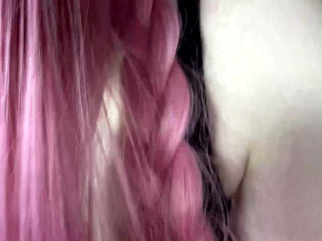 Demi-Lilllly