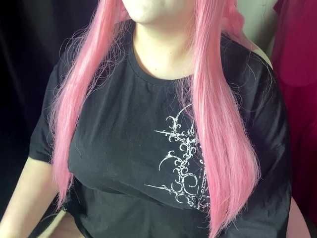 Demi-Lilllly