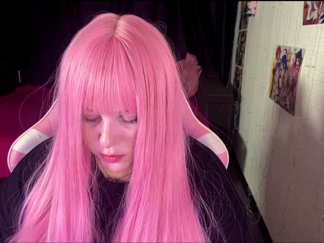 Demi-Lilllly