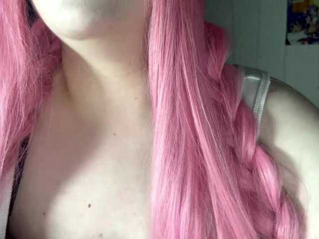 Demi-Lilllly