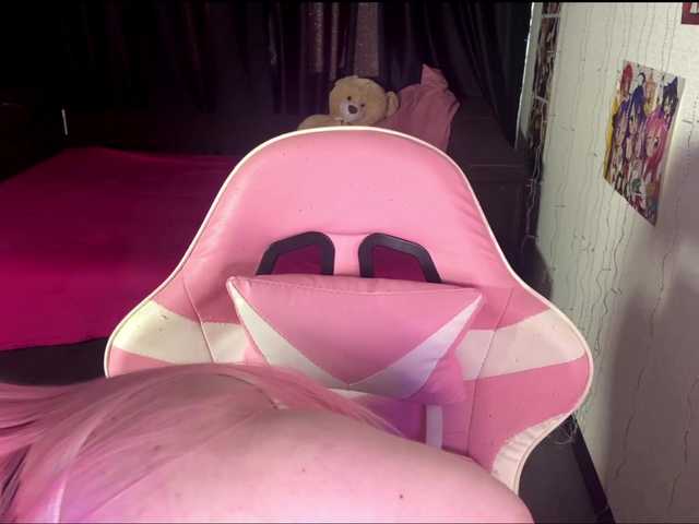 Demi-Lilllly