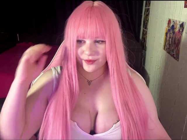 demi-lilllly online