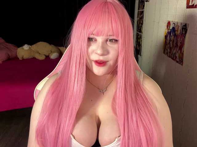 demi-lilllly cam belle