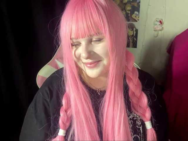 Demi-Lilllly