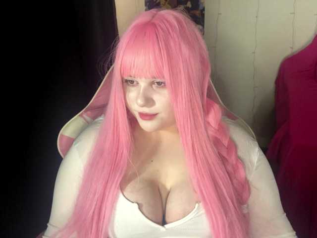Demi-Lilllly webcam