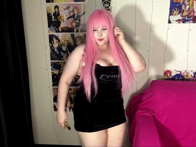 Demi-Lilllly
