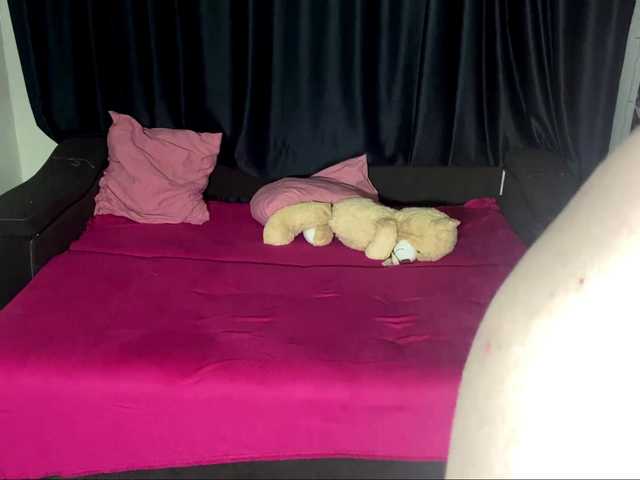Demi-Lilllly live cam on BongaCams