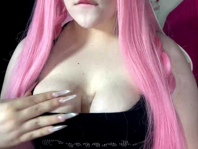 Demi-Lilllly
