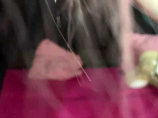 Demi-Lilllly live cam on BongaCams