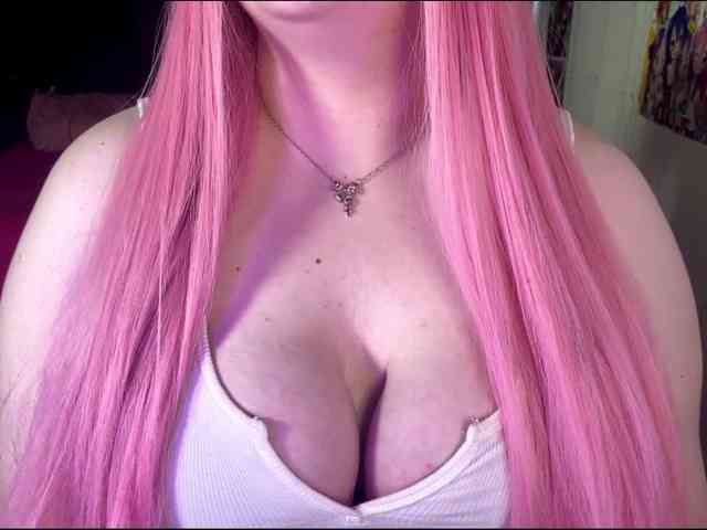 Demi-Lilllly webcam