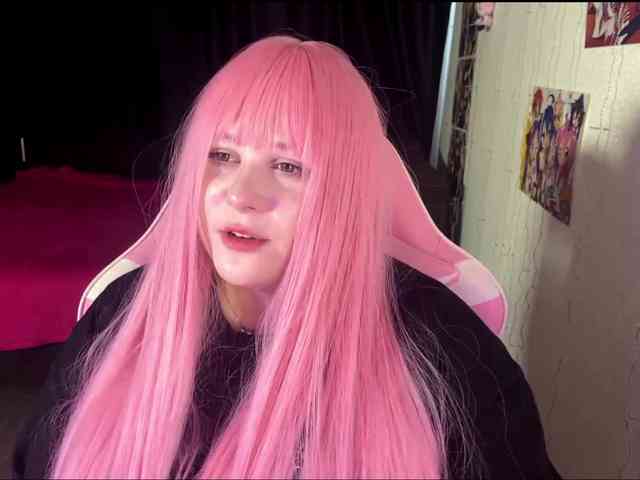 Demi-Lilllly Demi-Lilllly
