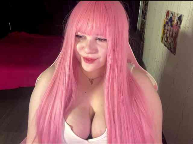 Demi-Lilllly