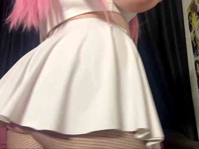 Demi-Lilllly