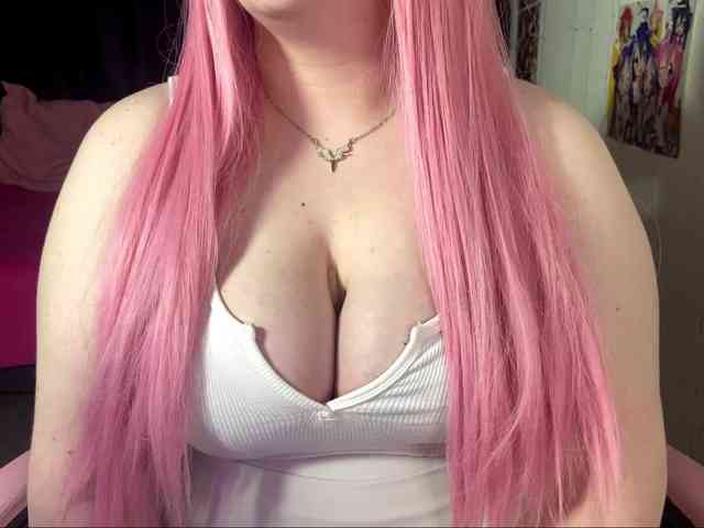 Demi-Lilllly webcam