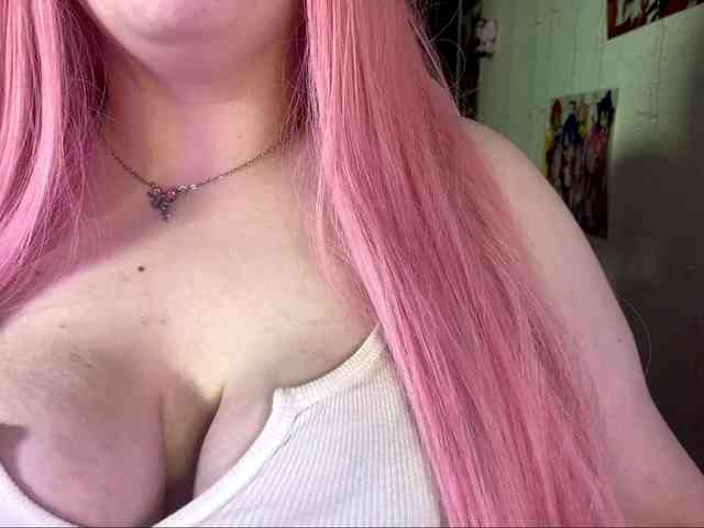 Demi-Lilllly webcam