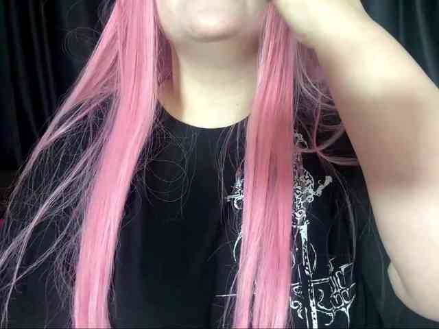 Demi-Lilllly