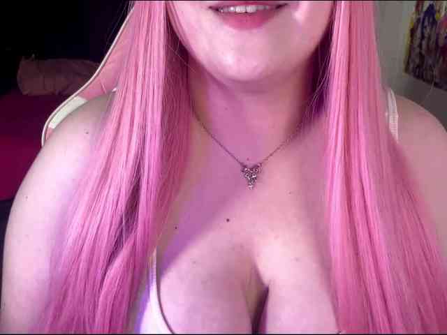 Demi-Lilllly webcam