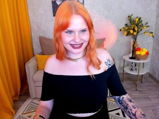 AshleyCandi Porn Show