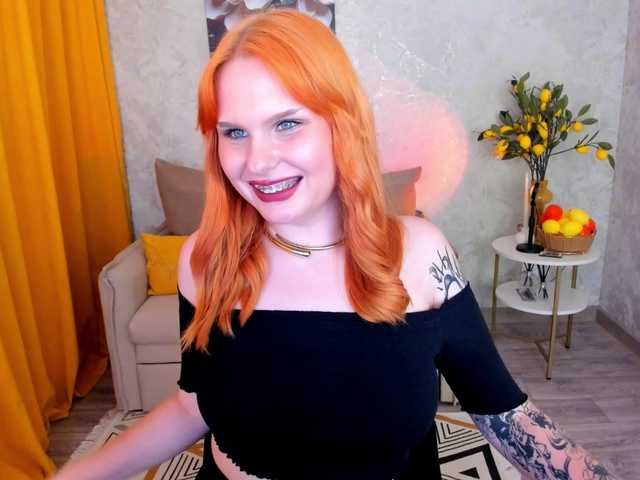 AshleyCandi
