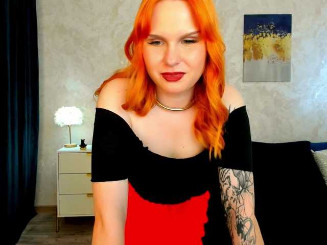 Preview of ashleycandi