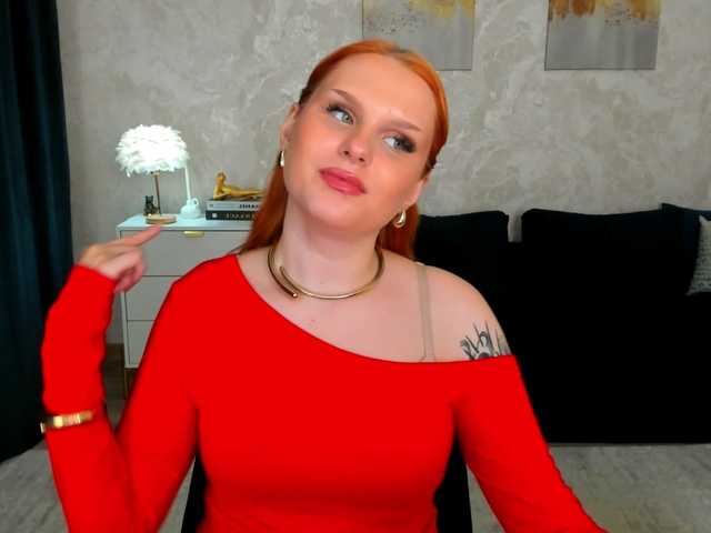 AshleyCandi live cam on BongaCams