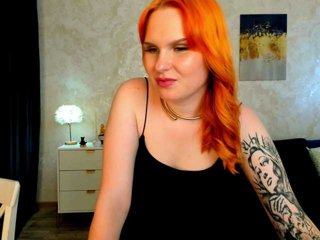 Preview of ashleycandi