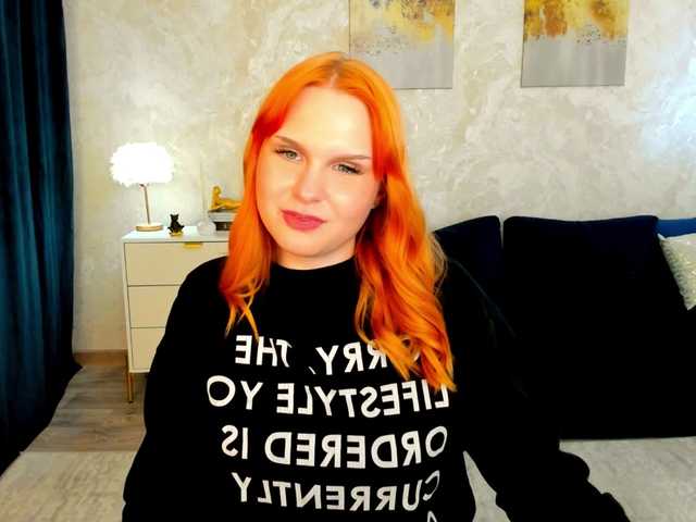 AshleyCandi
