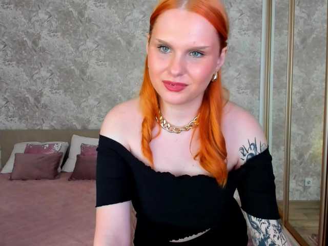 AshleyCandi
