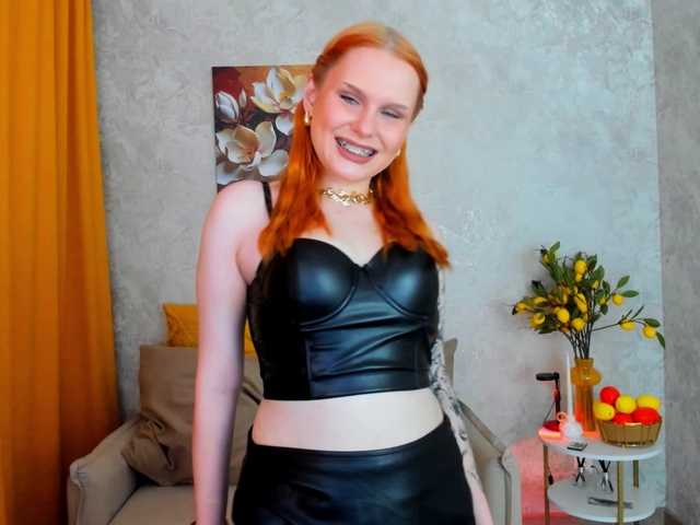 AshleyCandi