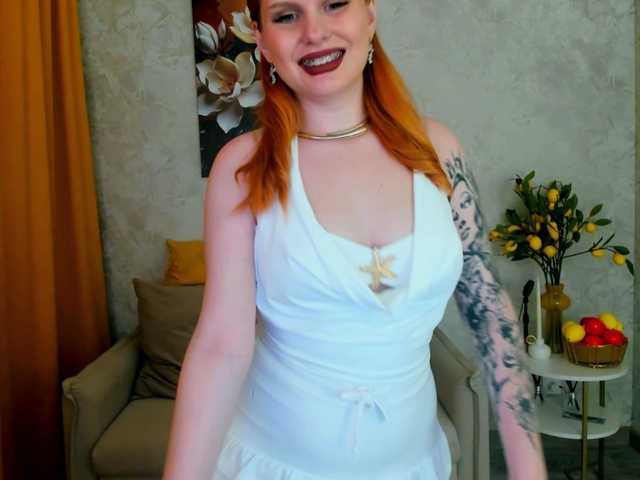 AshleyCandi live cam on BongaCams
