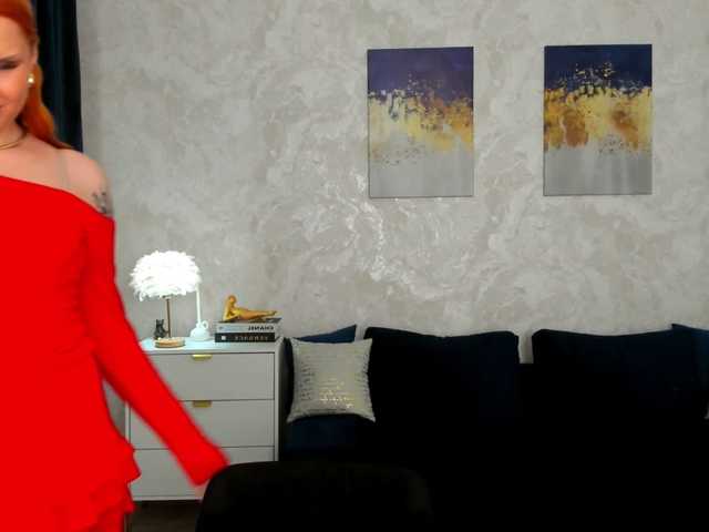 AshleyCandi live cam on BongaCams