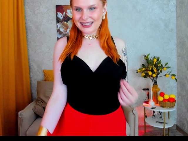 AshleyCandi