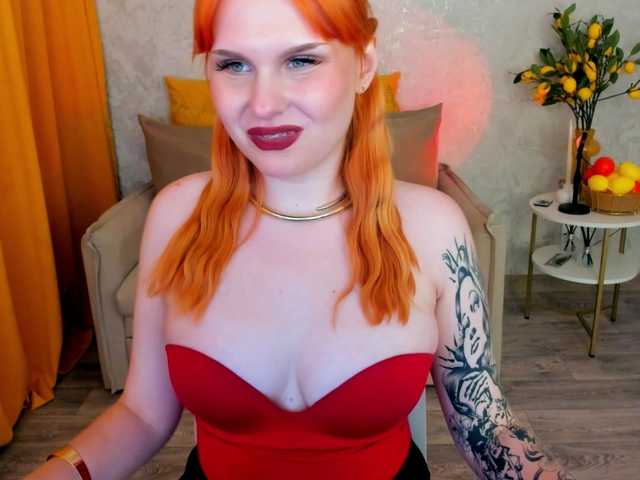 AshleyCandi