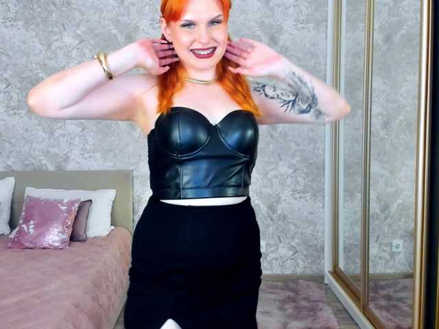 AshleyCandi