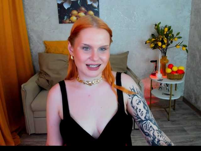 AshleyCandi