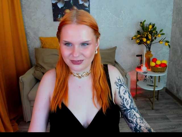 AshleyCandi