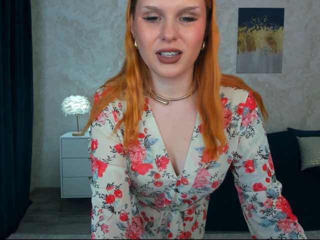 AshleyCandi live cam on BongaCams