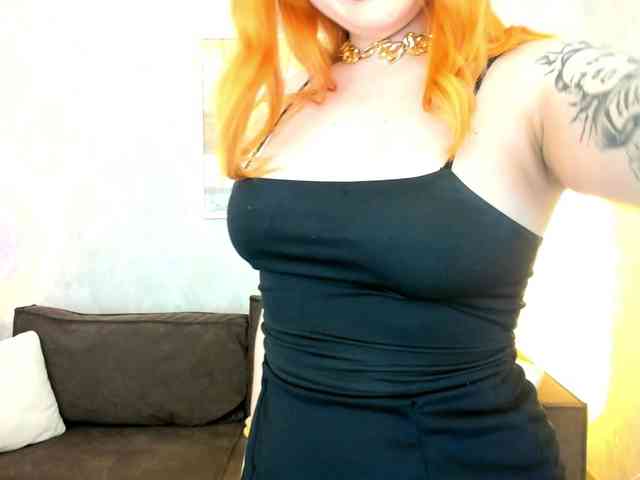 AshleyCandi