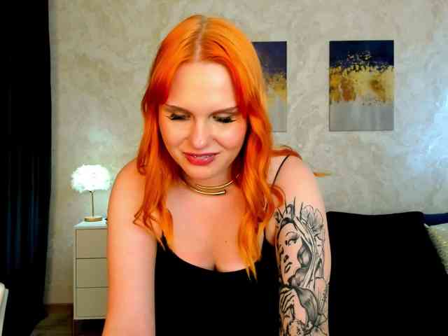 AshleyCandi