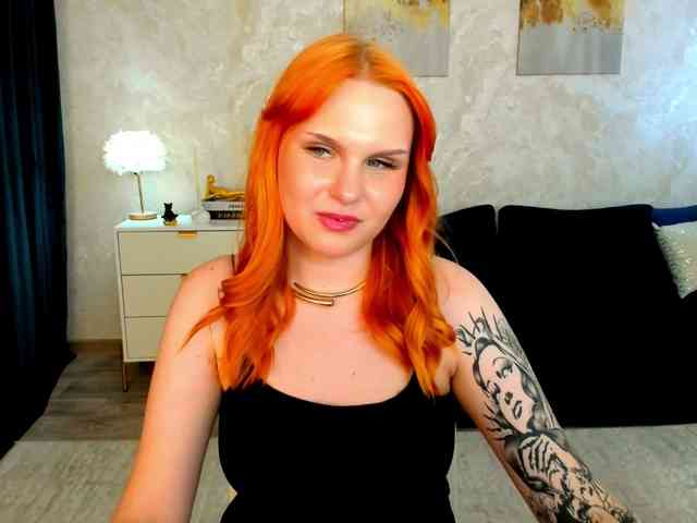 AshleyCandi AshleyCandi