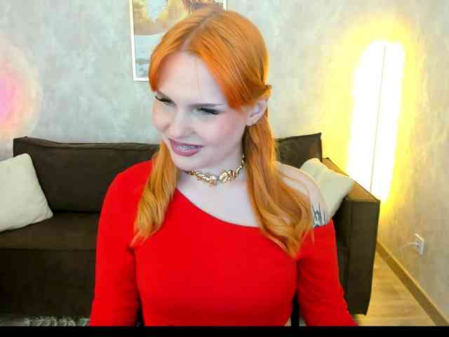 AshleyCandi AshleyCandi