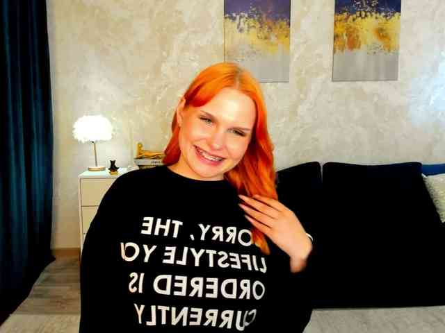 AshleyCandi AshleyCandi