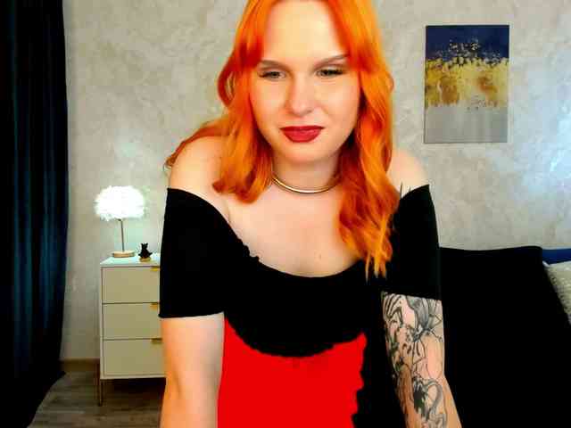 AshleyCandi AshleyCandi