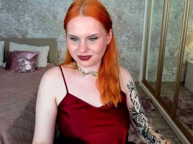 AshleyCandi
