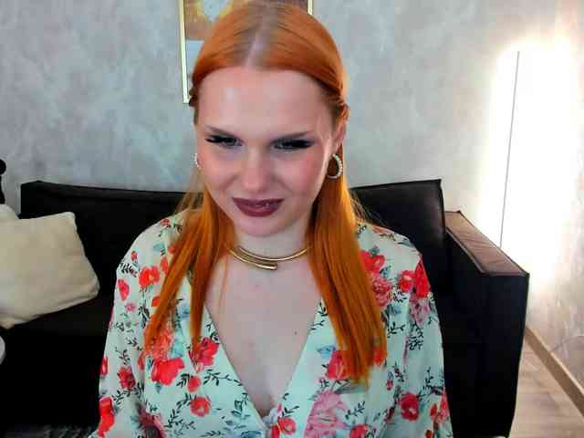 AshleyCandi - Girl 
