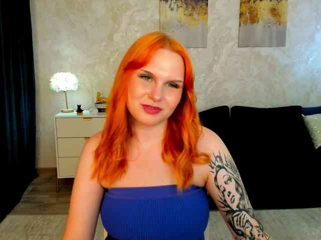 AshleyCandi AshleyCandi
