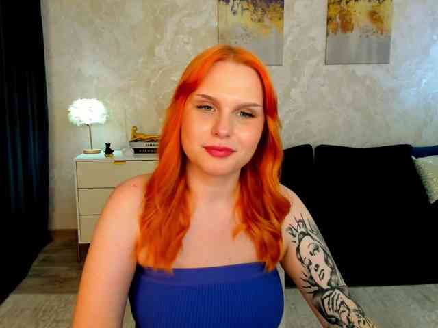 AshleyCandi AshleyCandi