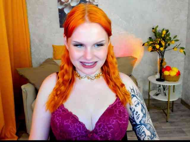 AshleyCandi