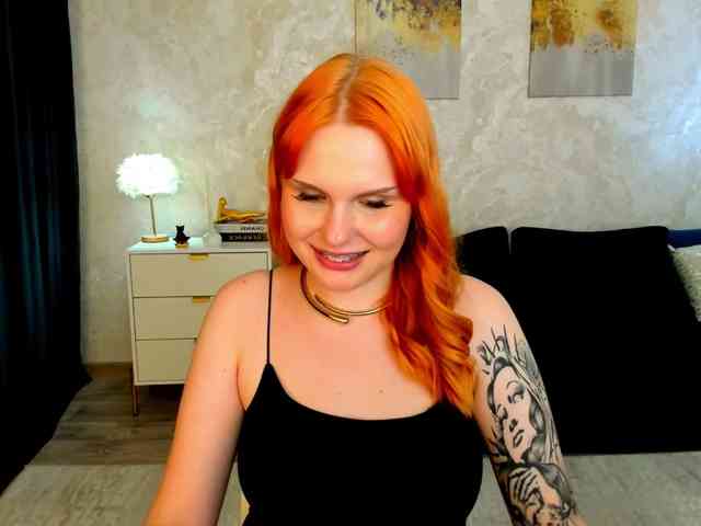 AshleyCandi