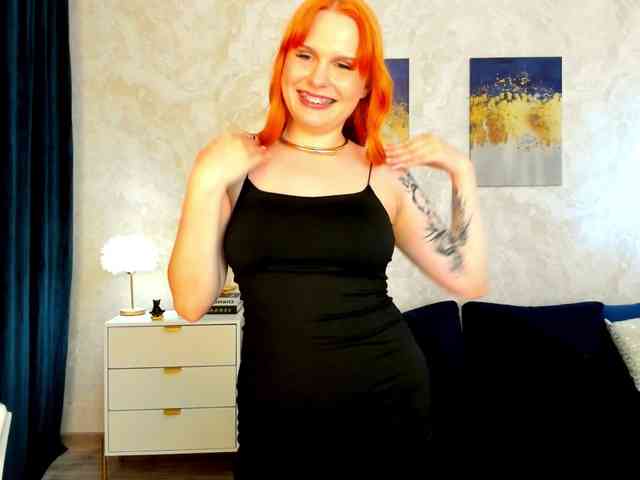 AshleyCandi AshleyCandi